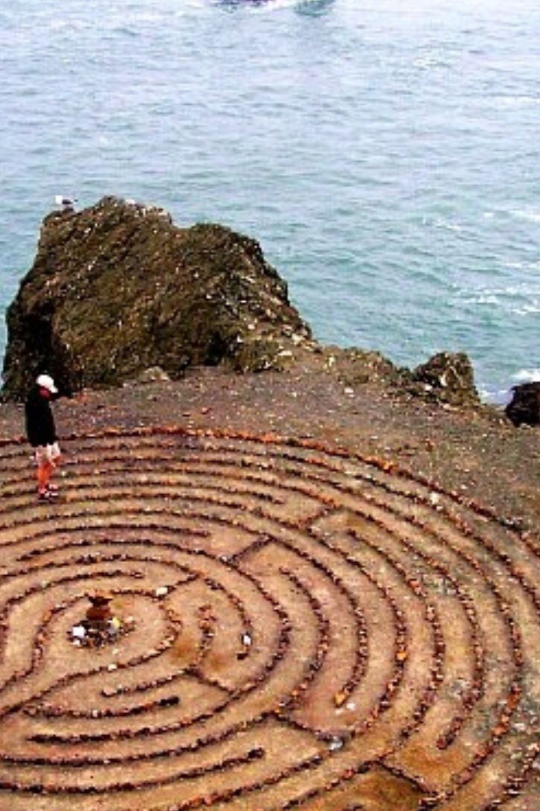 bay area outdoor on Most Instagrammable Spots In Sf Bucket Listers